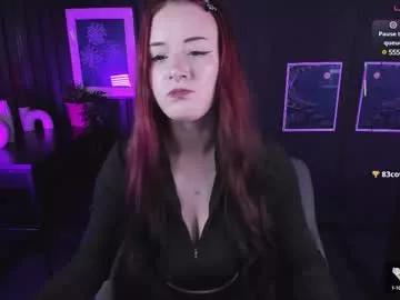 lily__moonlight from Chaturbate is Freechat
