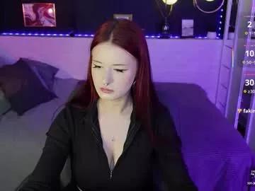 lily__moonlight from Chaturbate is Freechat