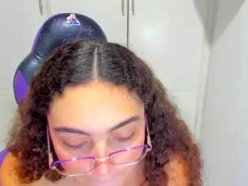 lily_anal_squirt from Chaturbate