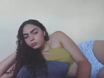 lily_anal_squirt from Chaturbate