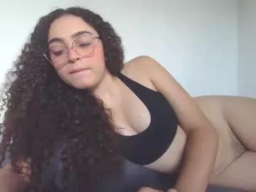 lily_anal_squirt from Chaturbate