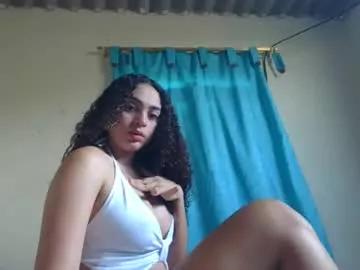 lily_anal_squirt from Chaturbate