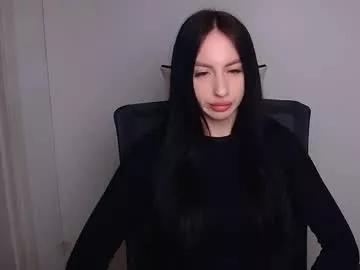 lily_baby_01 from Chaturbate is Freechat