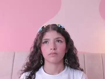 lily_cherry0 from Chaturbate is Freechat