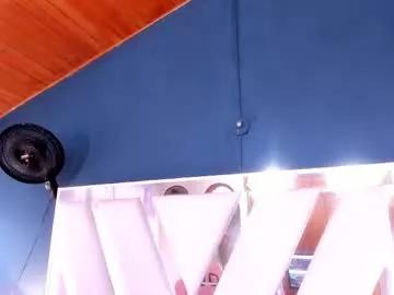 lily_coquette from Chaturbate is Freechat