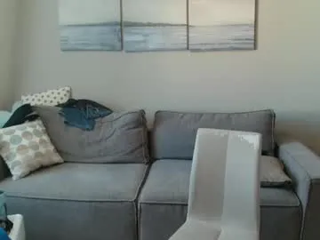 lily_dollyx from Chaturbate is Freechat