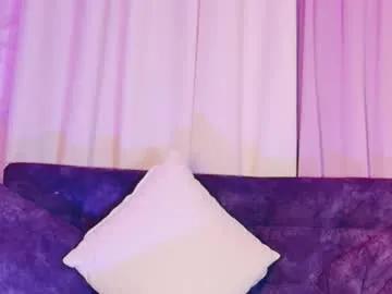 lily_evaans_ from Chaturbate is Freechat