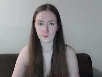 lily_love_x from Chaturbate is Freechat