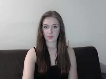 lily_love_x from Chaturbate