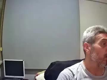 lily_lovelyman_ from Chaturbate