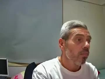 lily_lovelyman_ from Chaturbate is Freechat