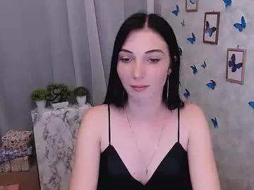 lily_on_fire from Chaturbate