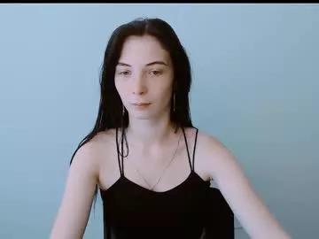 lily_on_fire from Chaturbate is Freechat