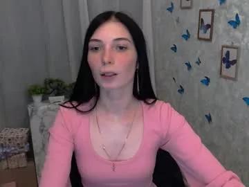 lily_on_fire from Chaturbate