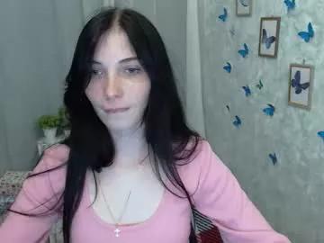 lily_on_fire from Chaturbate
