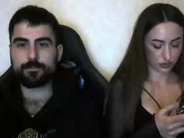 lily_rose22 from Chaturbate is Freechat