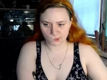 lily_shamy from Chaturbate
