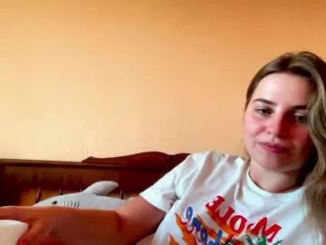 lily_smily from Chaturbate