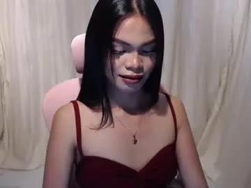 lily_summer23 from Chaturbate