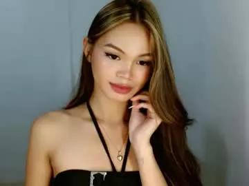 lily_summer23 from Chaturbate