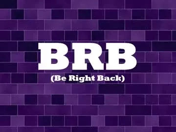 Lily_sweet_cheeks from Chaturbate