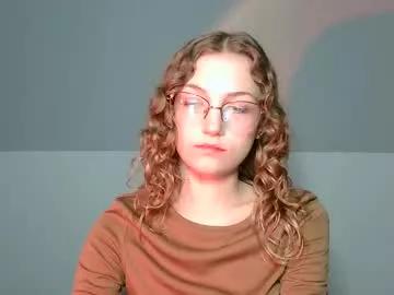 lily_tayberry from Chaturbate is Freechat