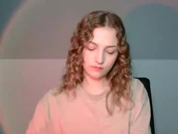 lily_tayberry from Chaturbate is Freechat