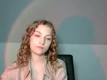 lily_tayberry from Chaturbate is Freechat