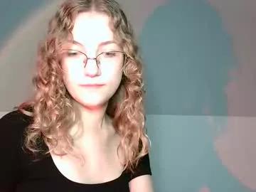 lily_tayberry from Chaturbate is Freechat