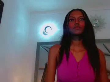 lily_uwi44 on Chaturbate 