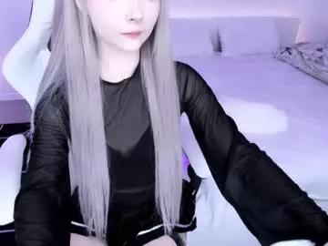 lily_weep from Chaturbate