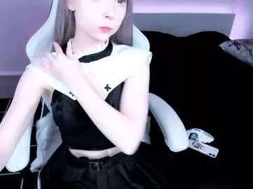 lily_weep from Chaturbate