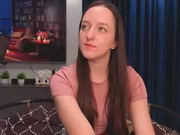 lilyafterdark from Chaturbate is Freechat