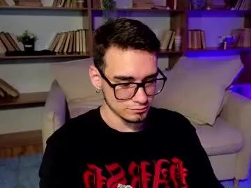 lilybelll from Chaturbate