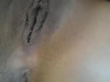 Lilybethgray from Chaturbate