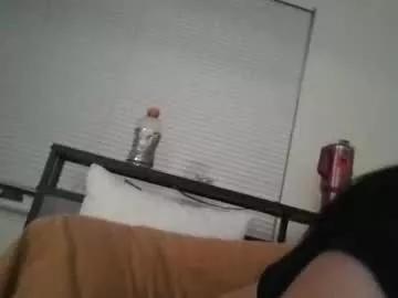 lilybrightflame from Chaturbate