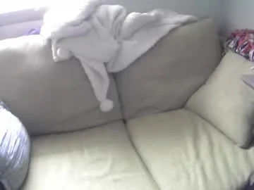 lilybvixen from Chaturbate is Freechat