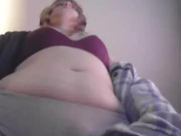 lilybvixen from Chaturbate is Freechat