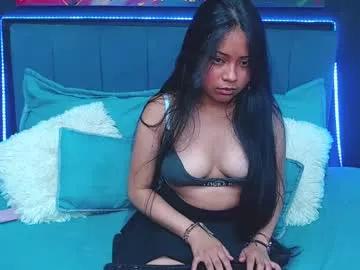 lilycute__ from Chaturbate is Freechat
