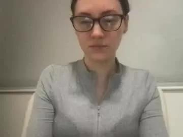 lilydunn from Chaturbate
