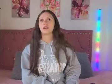 lilygamer1 from Chaturbate is Freechat