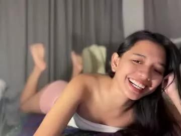 lilykira from Chaturbate