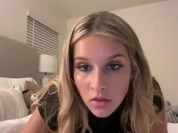 lilymarie21206 from Chaturbate is Freechat