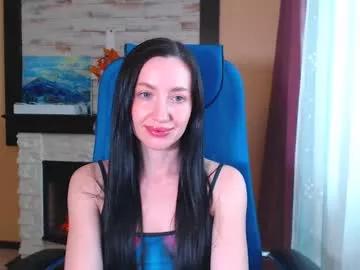 lilymellow from Chaturbate