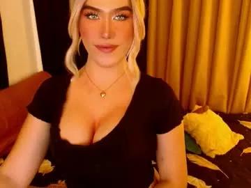 lilymonstercock from Chaturbate is Freechat