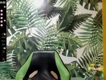 lilyra from Chaturbate