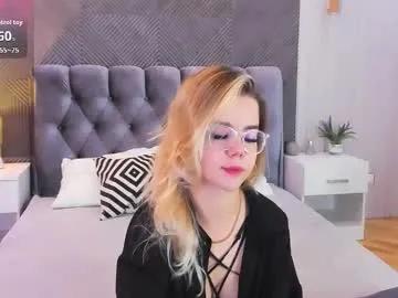 Lilyrabbit from Chaturbate