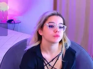 Lilyrabbit from Chaturbate