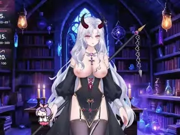 lilyt_nova from Chaturbate is Freechat