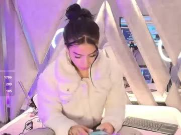 lilyth_7 from Chaturbate
